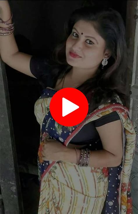 sex porn xxx indian|Indian Porn Videos: Hot Sex with Amateurs 